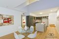 Property photo of 10/27-31 Elizabeth Street Toowong QLD 4066