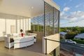 Property photo of 10/27-31 Elizabeth Street Toowong QLD 4066