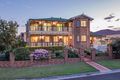 Property photo of 2 Iona Close Belmont QLD 4153