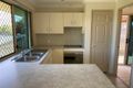 Property photo of 811 River Heads Road River Heads QLD 4655