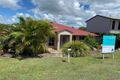 Property photo of 811 River Heads Road River Heads QLD 4655