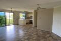 Property photo of 811 River Heads Road River Heads QLD 4655
