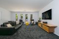 Property photo of 9 Anna Close Tanawha QLD 4556