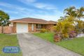 Property photo of 19 Westminster Street Kippa-Ring QLD 4021