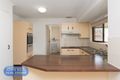 Property photo of 19 Westminster Street Kippa-Ring QLD 4021