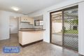 Property photo of 19 Westminster Street Kippa-Ring QLD 4021