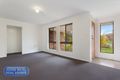 Property photo of 19 Westminster Street Kippa-Ring QLD 4021