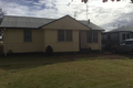 Property photo of 92 Railway Avenue Leeton NSW 2705