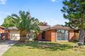 Property photo of 19 Acacia Avenue Prestons NSW 2170