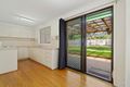 Property photo of 19 Acacia Avenue Prestons NSW 2170