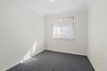 Property photo of 19 Acacia Avenue Prestons NSW 2170