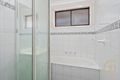 Property photo of 19 Acacia Avenue Prestons NSW 2170