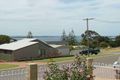 Property photo of 2 Giles Street West Beach WA 6450