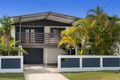 Property photo of 32 Hale Street Margate QLD 4019