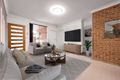 Property photo of 3/63 Ingham Drive Casula NSW 2170