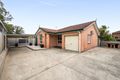Property photo of 3/63 Ingham Drive Casula NSW 2170