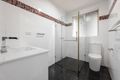 Property photo of 3/63 Ingham Drive Casula NSW 2170