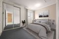 Property photo of 3/63 Ingham Drive Casula NSW 2170