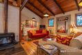 Property photo of 257 Motor Road Deviot TAS 7275