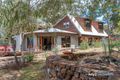 Property photo of 257 Motor Road Deviot TAS 7275