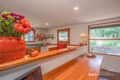 Property photo of 257 Motor Road Deviot TAS 7275