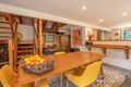 Property photo of 257 Motor Road Deviot TAS 7275