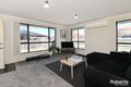 Property photo of 2/13 Lucas Place Brighton TAS 7030