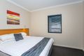 Property photo of 10/150 Great Eastern Highway Ascot WA 6104