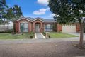 Property photo of 71 Springlake Avenue Caroline Springs VIC 3023