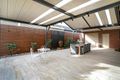 Property photo of 71 Springlake Avenue Caroline Springs VIC 3023