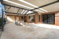 Property photo of 71 Springlake Avenue Caroline Springs VIC 3023