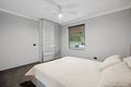 Property photo of 2 Bouvard Drive Bouvard WA 6211