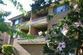 Property photo of 6/19 Caroline Street Westmead NSW 2145