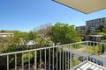 Property photo of 5/26 Saltair Street Kings Beach QLD 4551
