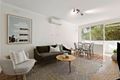 Property photo of 14/16 The Esplanade Clifton Hill VIC 3068