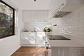 Property photo of 14/16 The Esplanade Clifton Hill VIC 3068