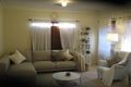 Property photo of 3/54 Moules Road Magill SA 5072