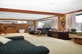 Property photo of 14 Mikado Street Hadfield VIC 3046