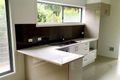 Property photo of 5/38 Lalaguli Drive Toormina NSW 2452