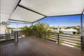 Property photo of 32 Hale Street Margate QLD 4019