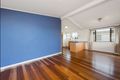 Property photo of 32 Hale Street Margate QLD 4019