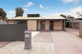 Property photo of 182 Milne Road Para Hills SA 5096