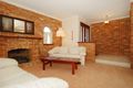 Property photo of 74 Bernedale Way Duncraig WA 6023
