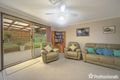 Property photo of 100 Jasmine Drive Bomaderry NSW 2541