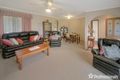 Property photo of 100 Jasmine Drive Bomaderry NSW 2541