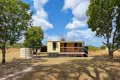 Property photo of 199 Longs Road Bucca QLD 4670