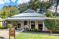 Property photo of 8 Pridmore Terrace Mount Barker SA 5251