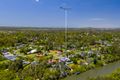 Property photo of 44 Riverdowns Crescent Helensvale QLD 4212
