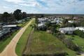 Property photo of 68 Sarena Parade Robertsons Beach VIC 3971