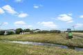 Property photo of 68 Sarena Parade Robertsons Beach VIC 3971